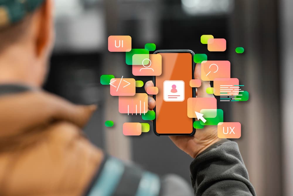 ui-ux-design