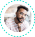ai-scripto