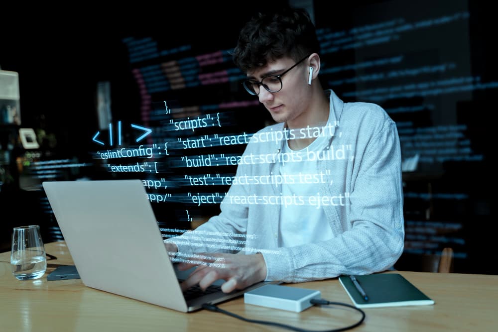 web-development