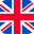 usa-ai-scripto