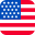 usa-ai-scripto
